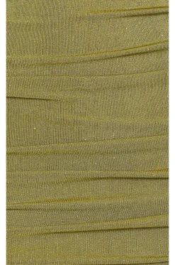 Ashlynn Corset Mini Dress