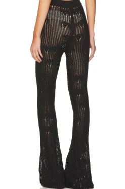 Astra Knit Pant