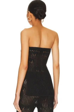 Astra Tube Top