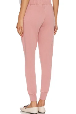 Astrid Maternity Jogger