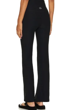 At Your Leisure Bootcut Pant