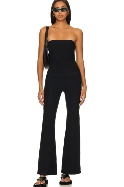 At Your Leisure Bootcut Pant