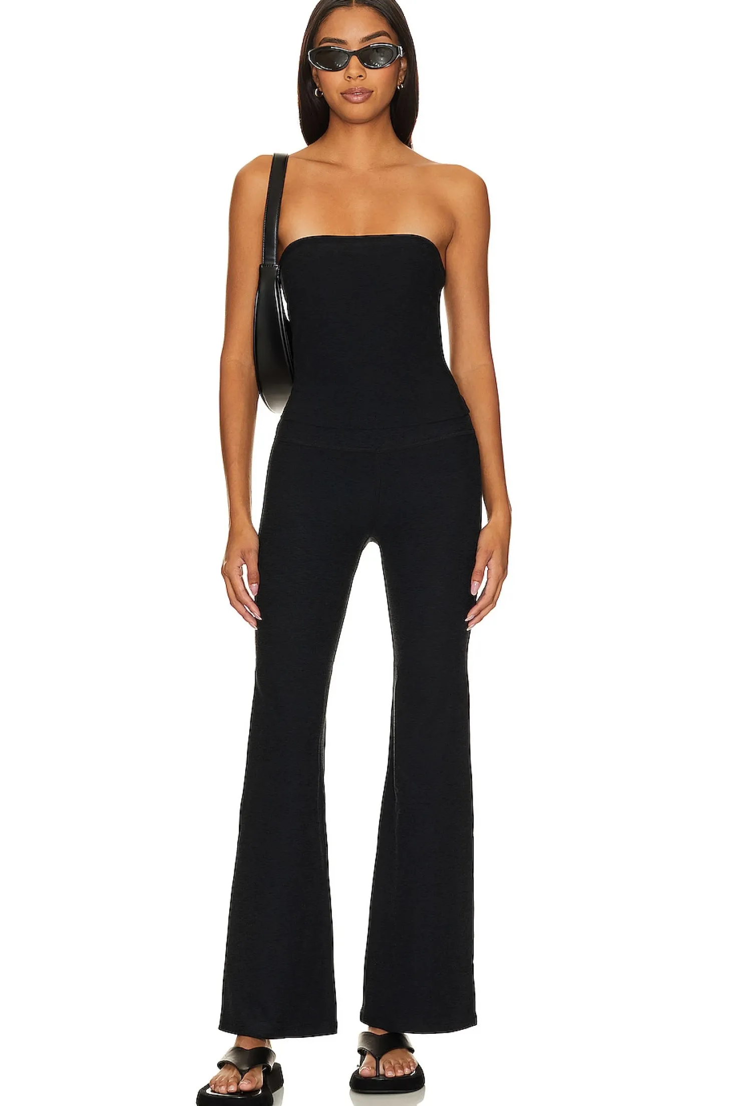 At Your Leisure Bootcut Pant