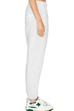 Athletics Mac Slim Sweatpants