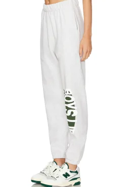 Athletics Mac Slim Sweatpants