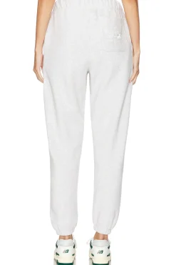 Athletics Mac Slim Sweatpants