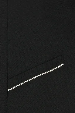 Atlas Krys Waistcoat