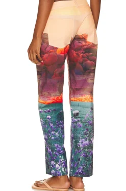 Atlas Pant