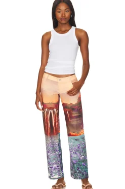 Atlas Pant