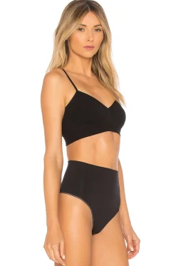 Audrey Seamless Day Bra