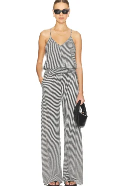 Auggie Jumpsuit