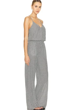 Auggie Jumpsuit