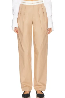 Aura Trouser