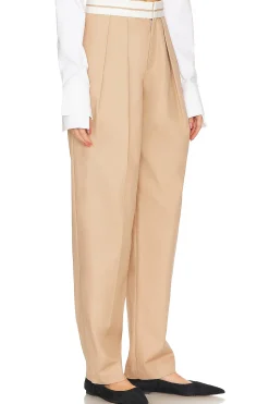 Aura Trouser