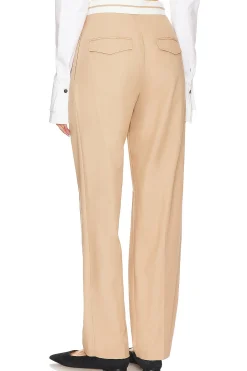 Aura Trouser