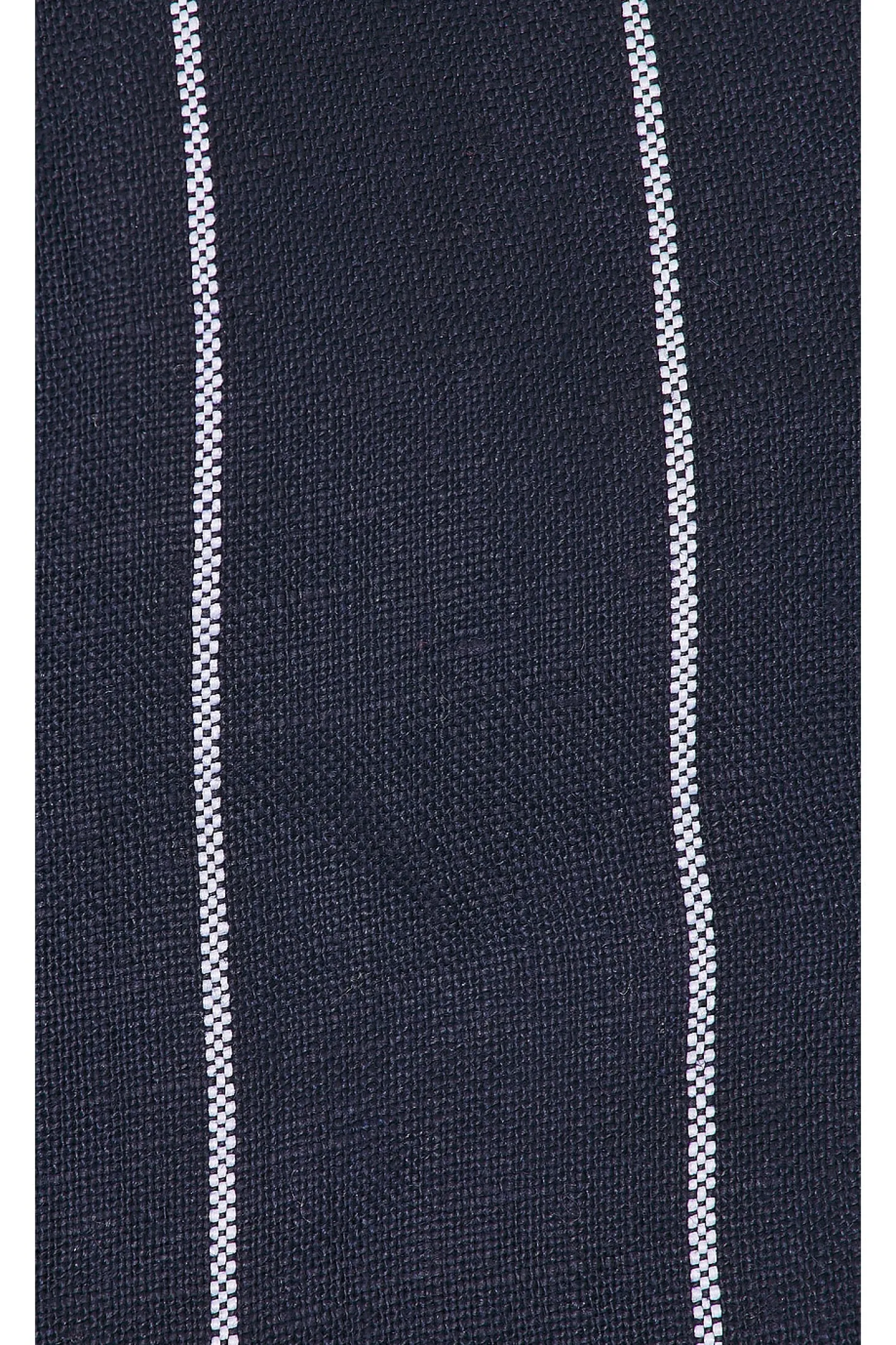 Aurelia Asymmetrical Vest