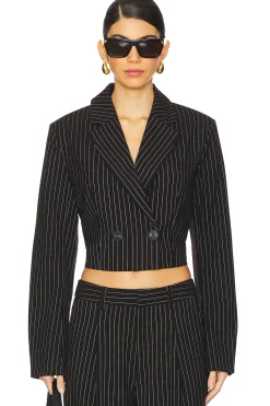 Avana Blazer