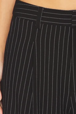 Avana High Waisted Pants