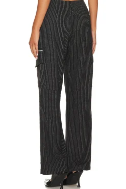 Avani Pants
