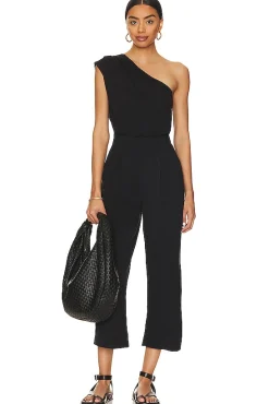 Avery Jumpsuit