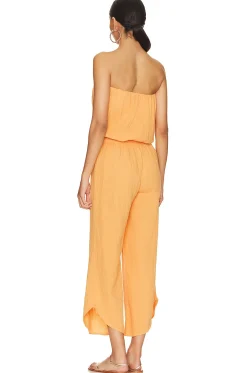 Aviana Jumpsuit