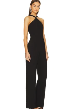 Avie Jumpsuit
