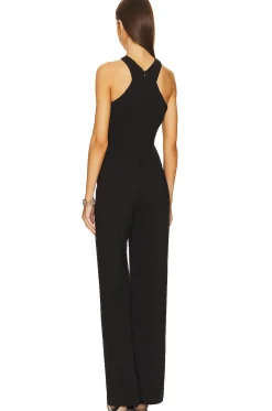 Avie Jumpsuit