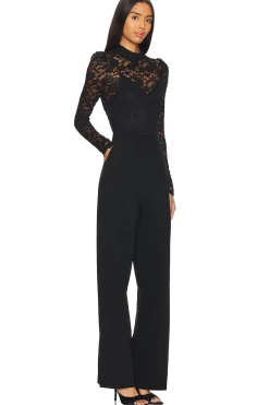 Aviva Jumpsuit