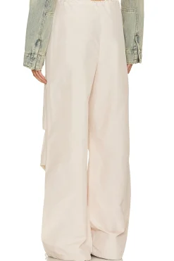Ayla Parachute Pant