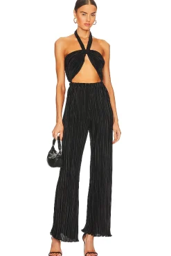 Baina Jumpsuit