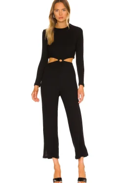 Banx Jumpsuit