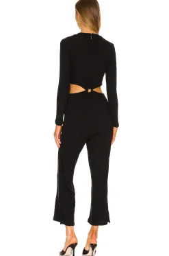 Banx Jumpsuit