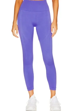 Barre 7/8 Legging