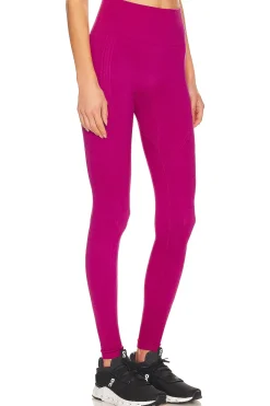 Barre Seamless Legging