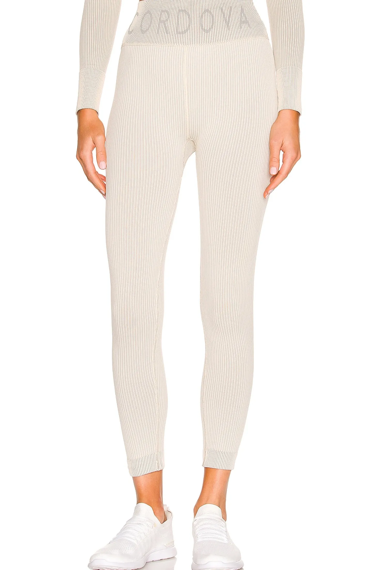 Base Layer Pant