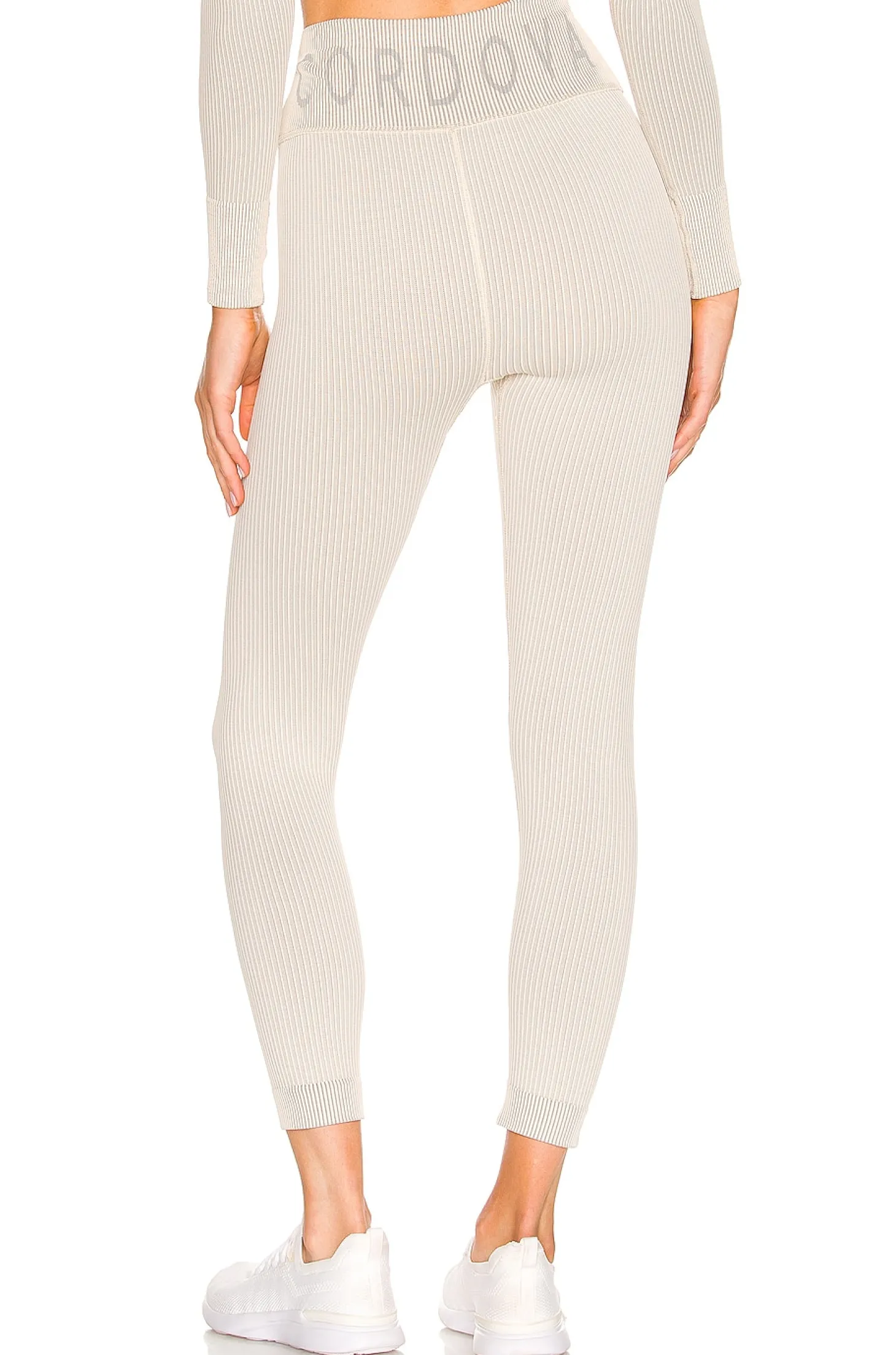 Base Layer Pant