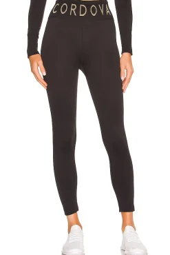 Base Layer Pant
