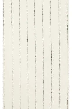 Battista Dickey Jacket