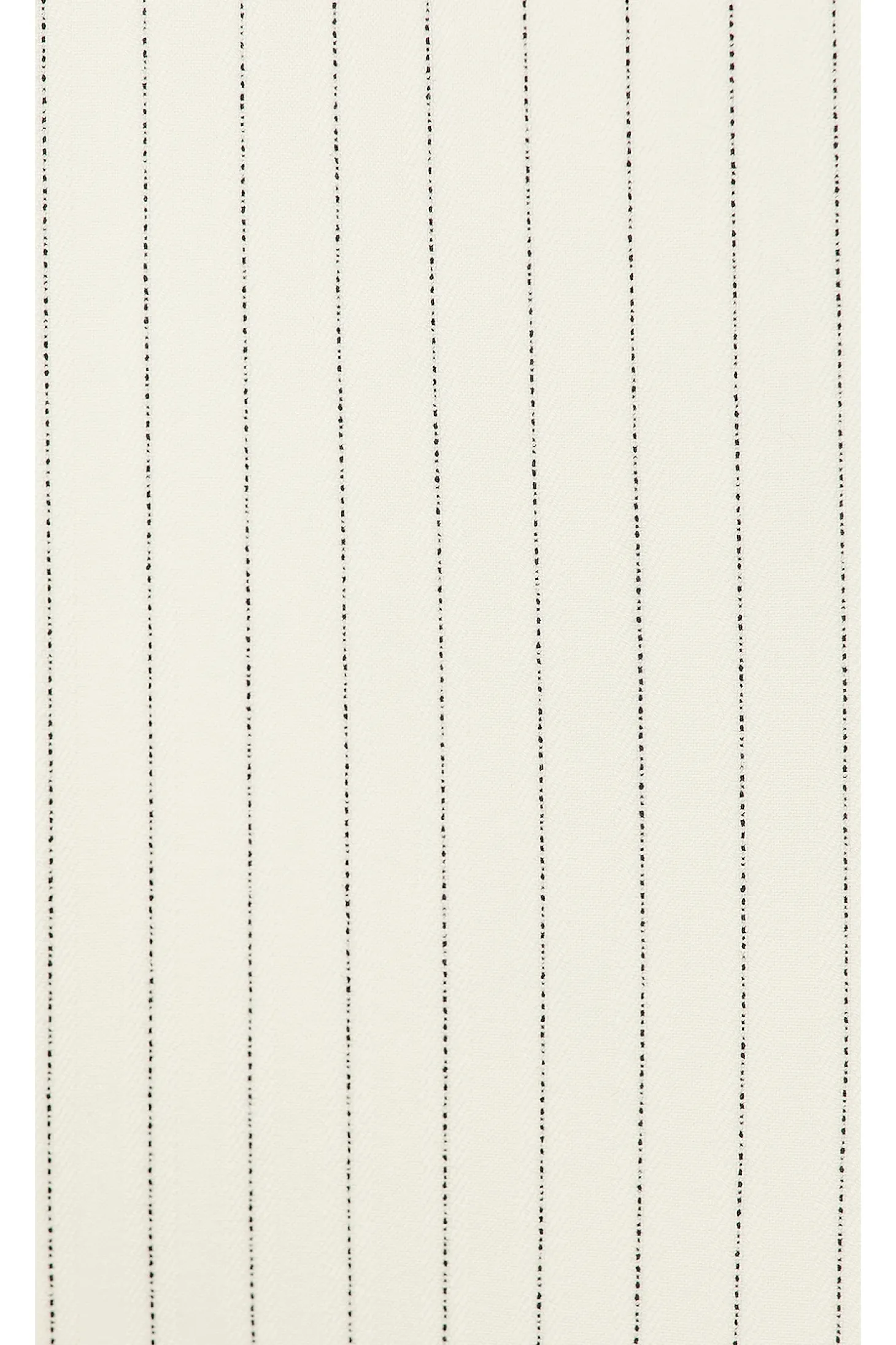 Battista Dickey Jacket