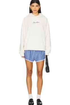 Beach Club Sweatshirt