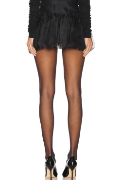 Beatrice Balloon Skirt