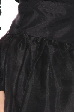 Beatrice Balloon Skirt