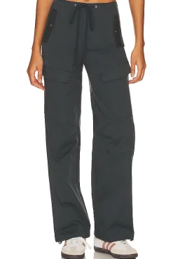 Beck Cargo Pant