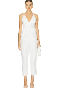 Becky Jumpsuit