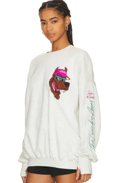 Beerwolf Sport Jump Jumpsuit