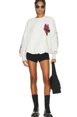 Beerwolf Sport Jump Jumpsuit