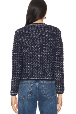 Beloni Cardigan