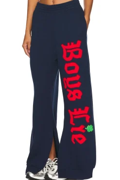 Better Luck Next Time Pant