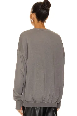 Betty Airplane Mode Jumper