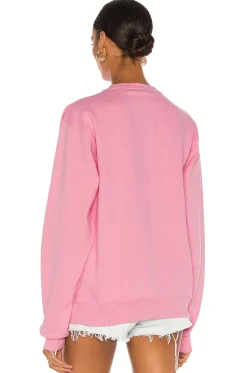 Beverly Hills Sweatshirt